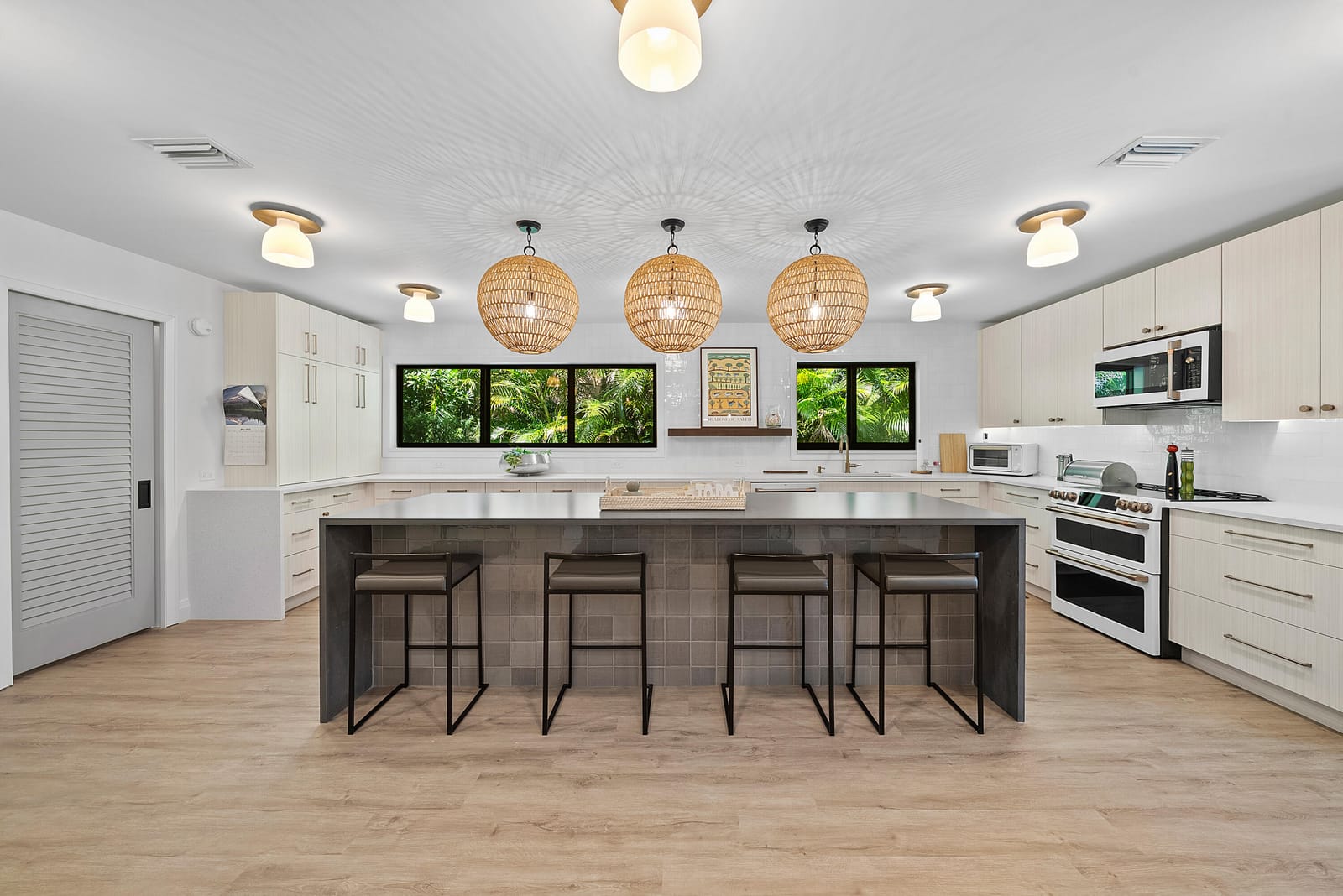 3527 Pine Lake Court, Delray Beach, FL 33445 photo 22