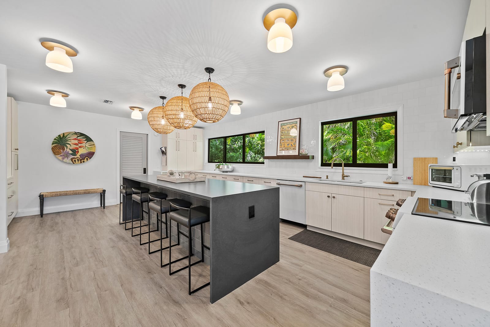 3527 Pine Lake Court, Delray Beach, FL 33445 photo 25