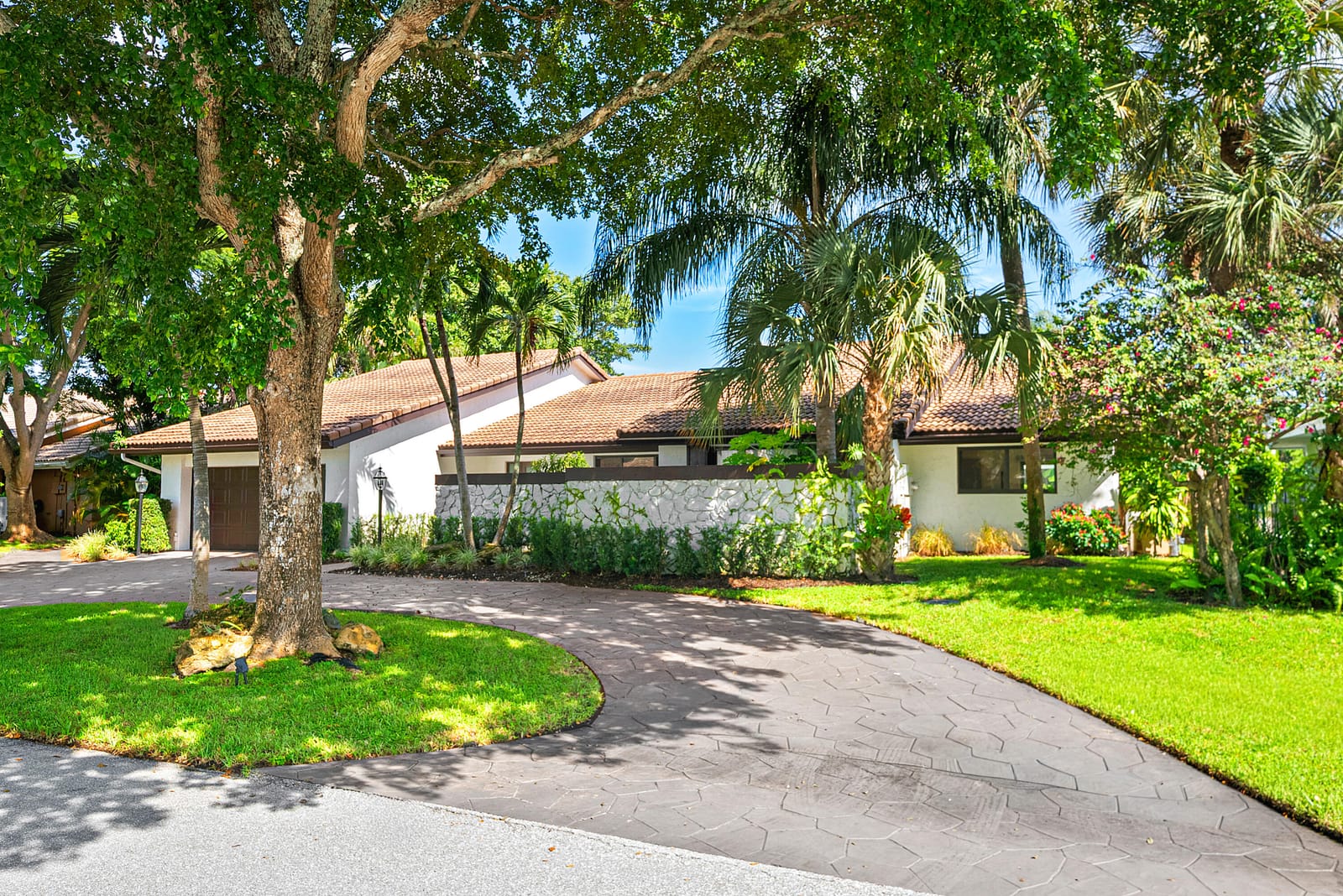 3527 Pine Lake Court — photo 5