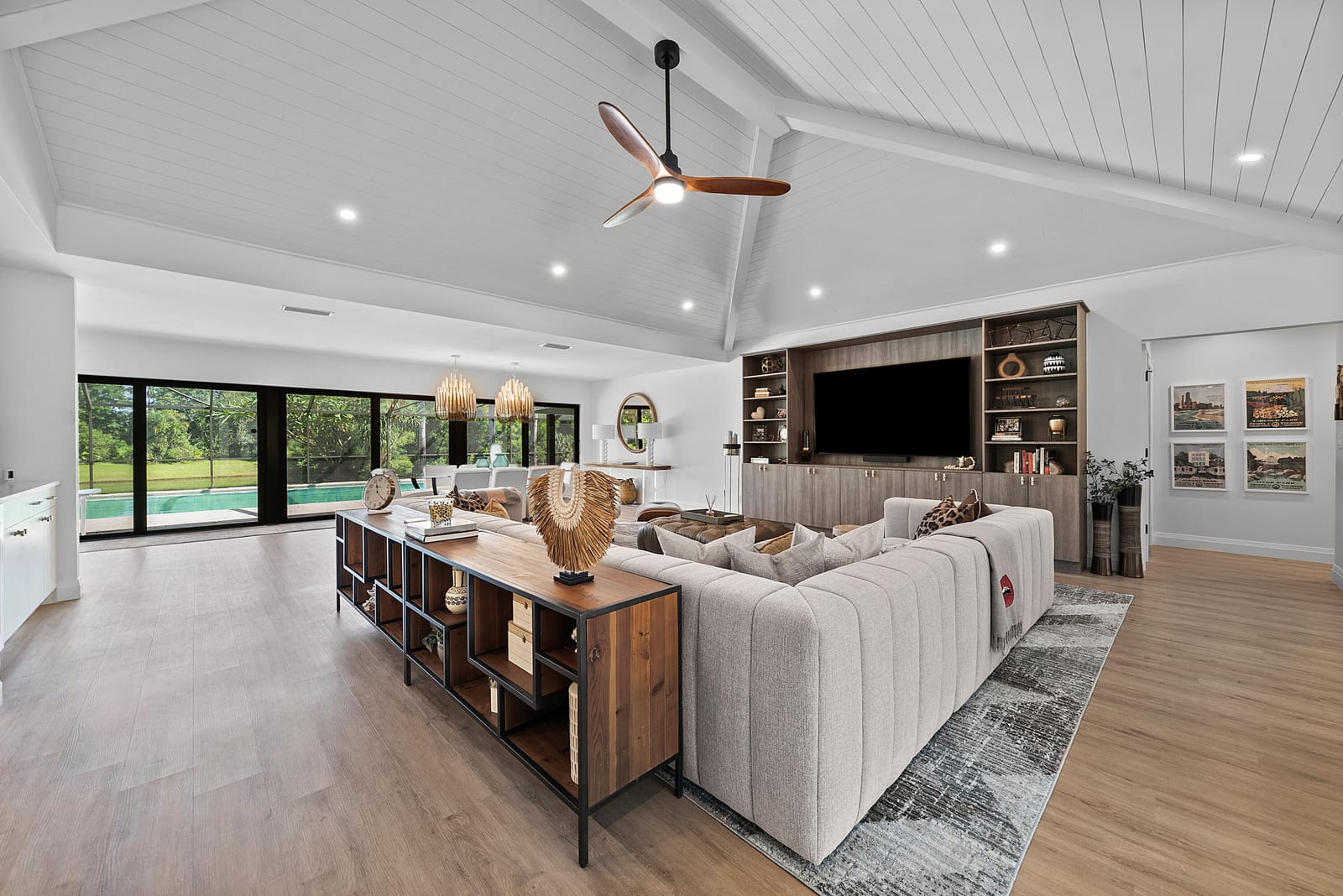 3527 Pine Lake Court — photo 8