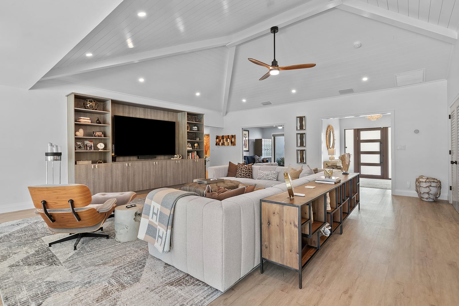 3527 Pine Lake Court — photo 9