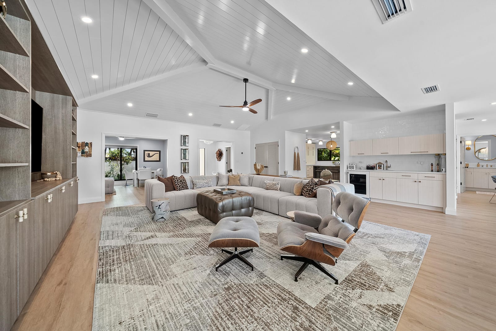 3527 Pine Lake Court — photo 10