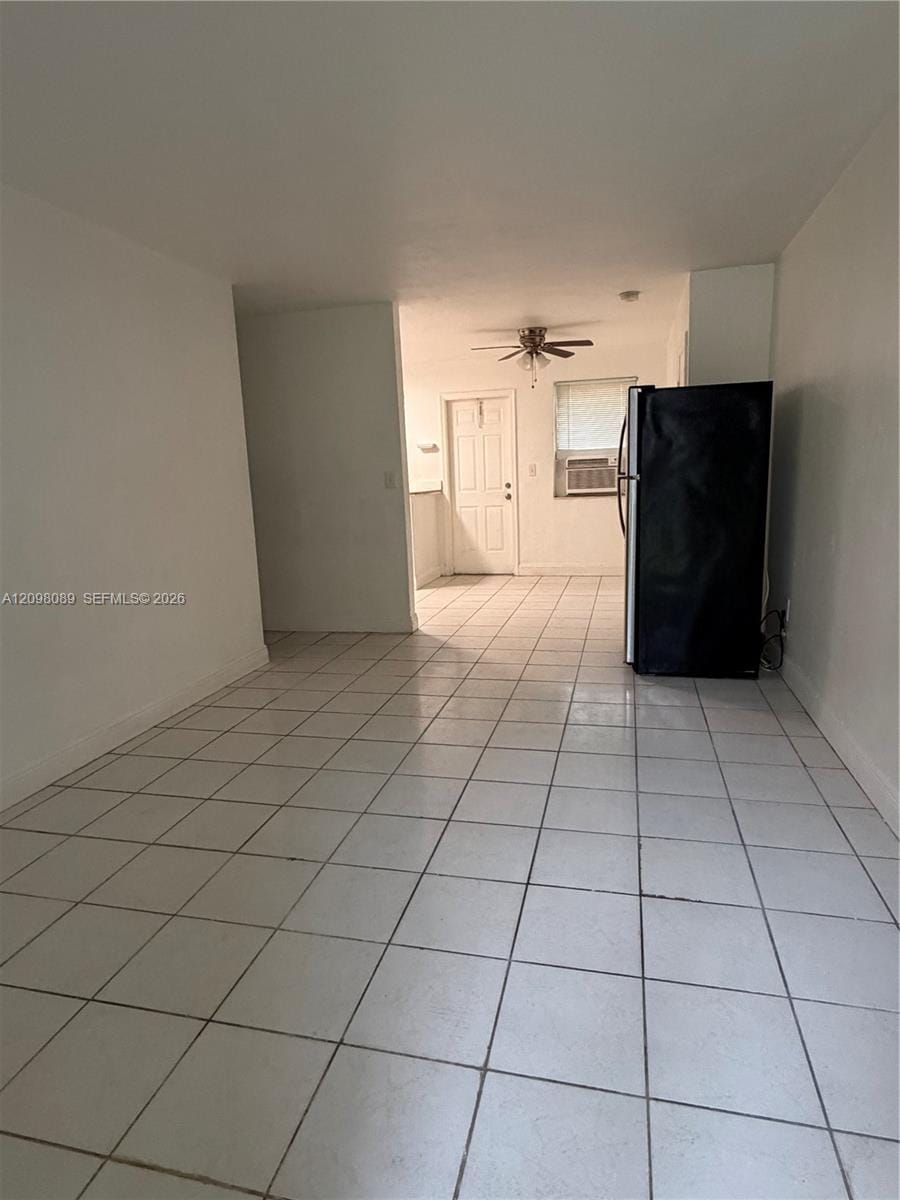 16031 NE 18th Place 2, North Miami Beach, FL 33162 photo 1