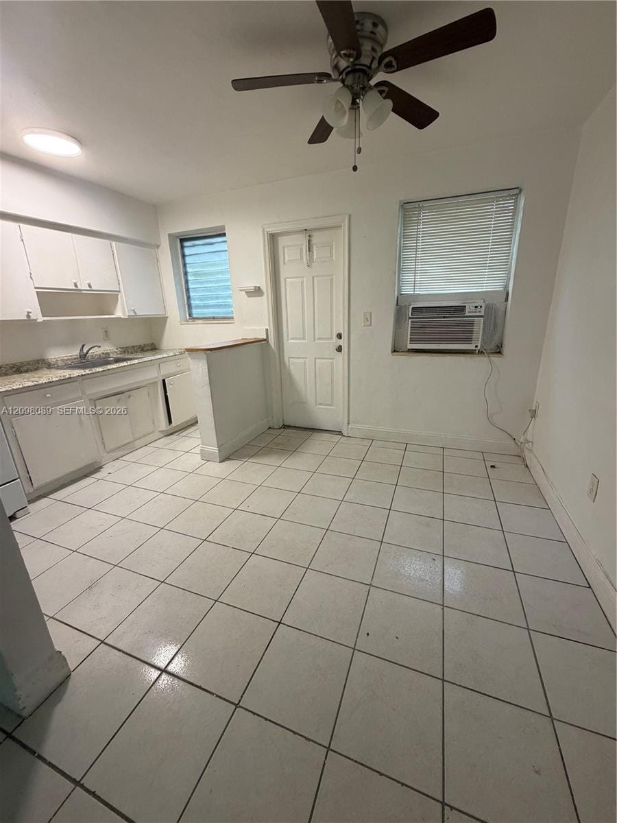 16031 NE 18th Place 2, North Miami Beach, FL 33162 photo 3