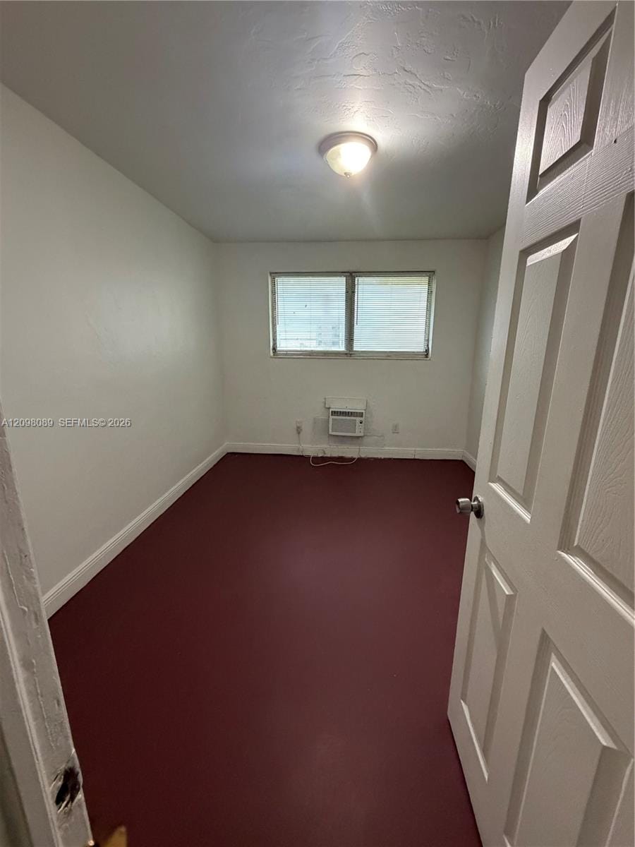 16031 NE 18th Place 2, North Miami Beach, FL 33162 photo 5