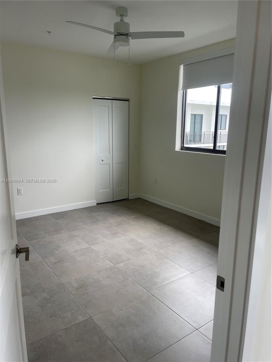 16395 Biscayne Boulevard 2011, North Miami Beach, FL 33160 photo 1