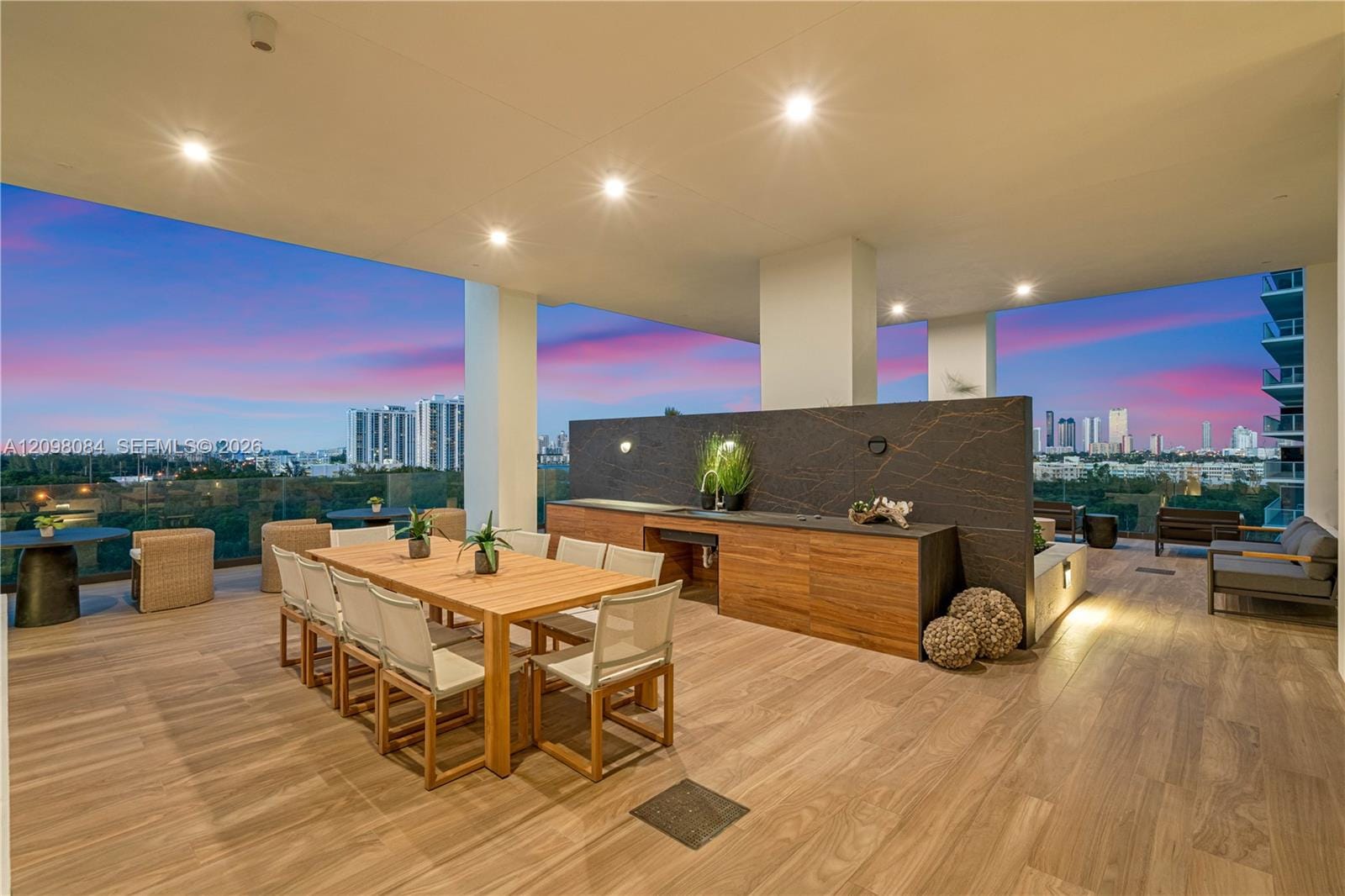 16395 Biscayne Boulevard 2011, North Miami Beach, FL 33160 photo 13