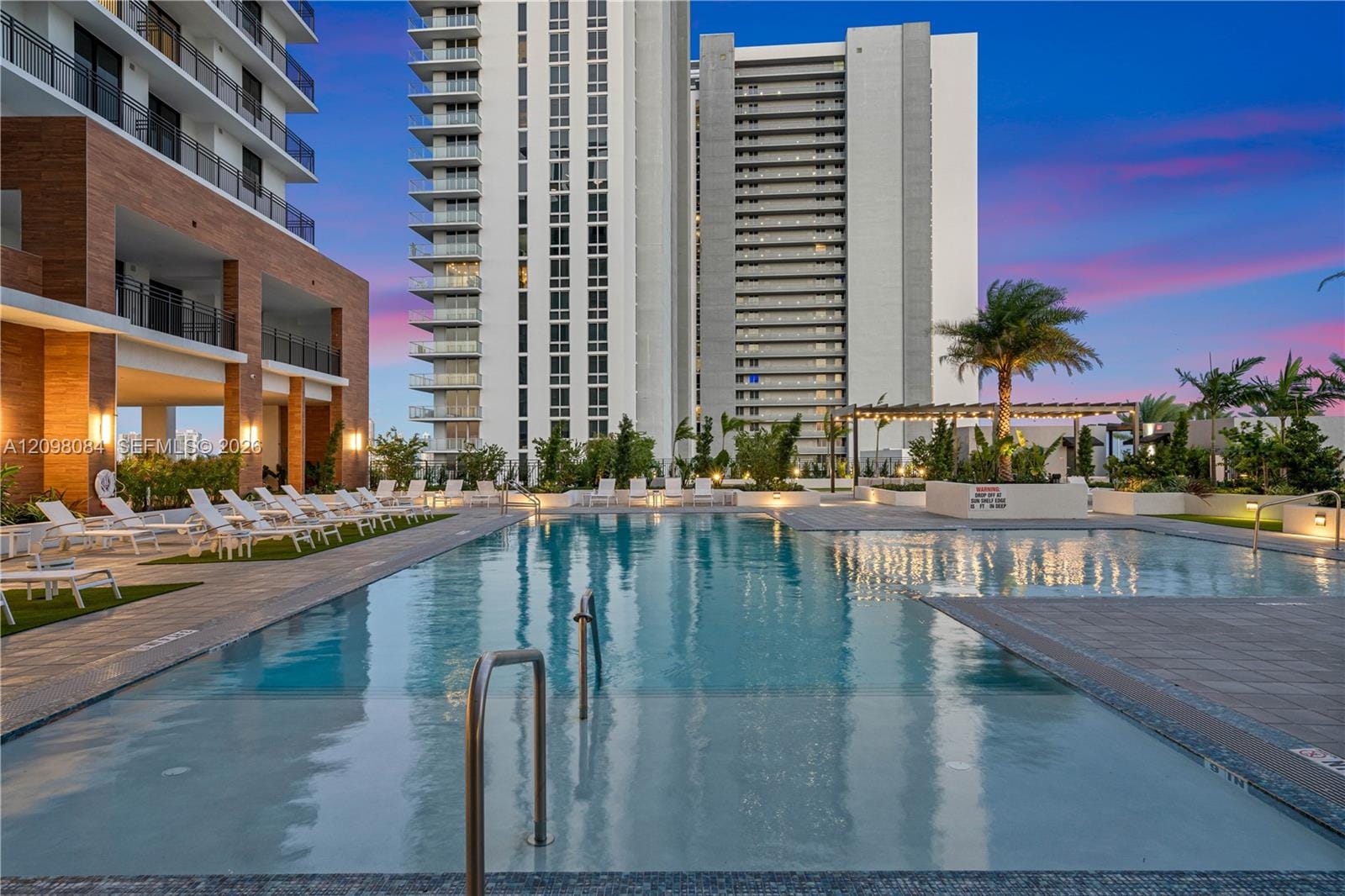 16395 Biscayne Boulevard 2011, North Miami Beach, FL 33160 photo 14
