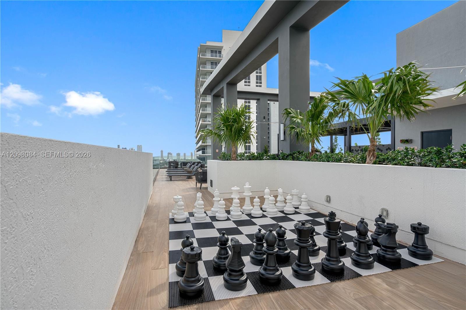 16395 Biscayne Boulevard 2011, North Miami Beach, FL 33160 photo 19
