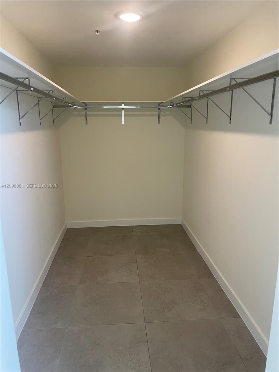 16395 Biscayne Boulevard 2011, North Miami Beach, FL 33160 photo 3
