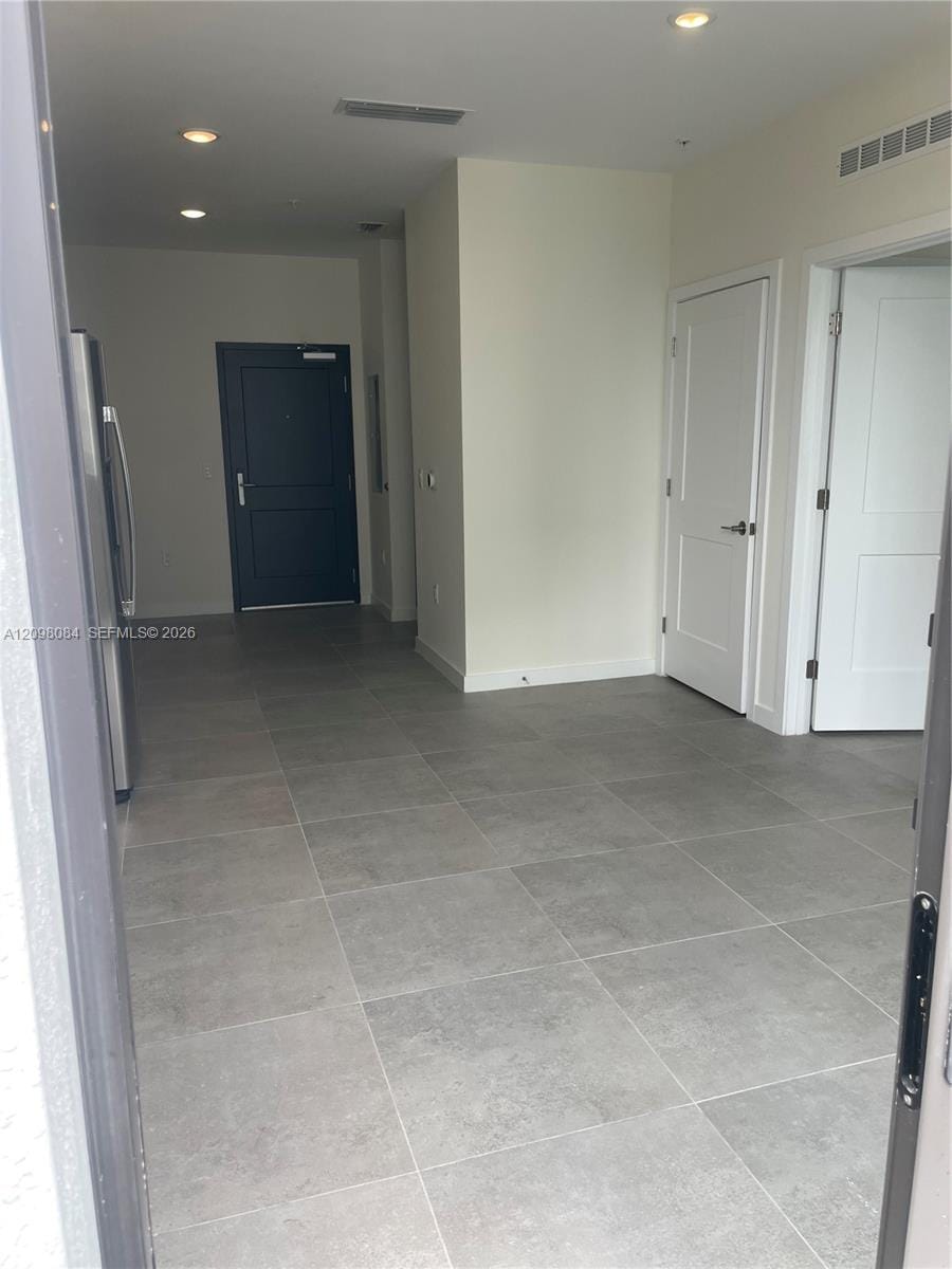 16395 Biscayne Boulevard 2011, North Miami Beach, FL 33160 photo 10