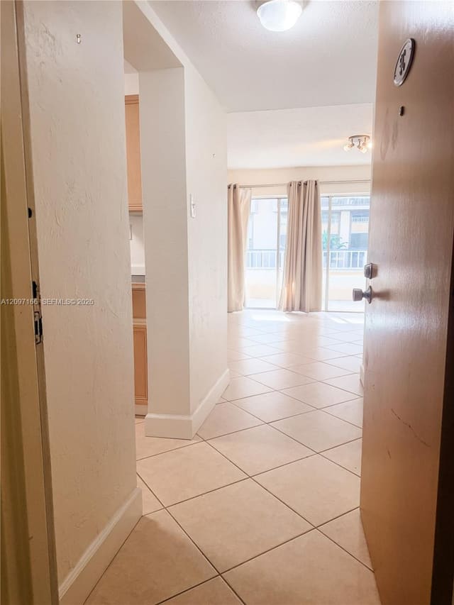3304 Virginia Street 5C, Miami, FL 33133