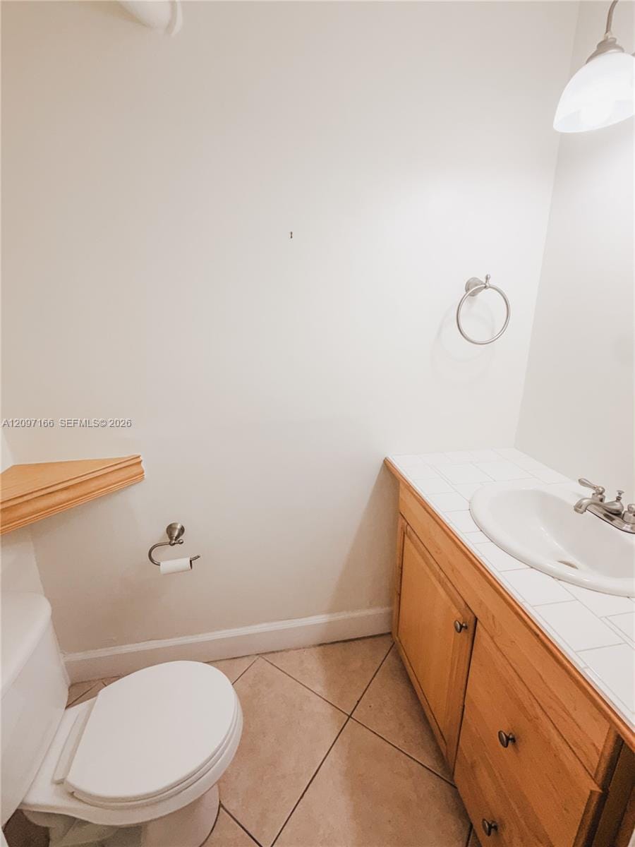 3304 Virginia Street 5C, Miami, FL 33133 photo 2