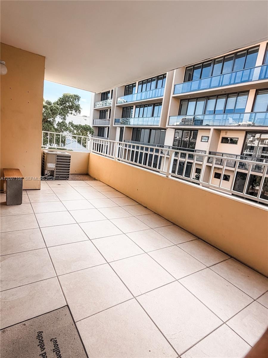 3304 Virginia Street 5C, Miami, FL 33133 photo 11
