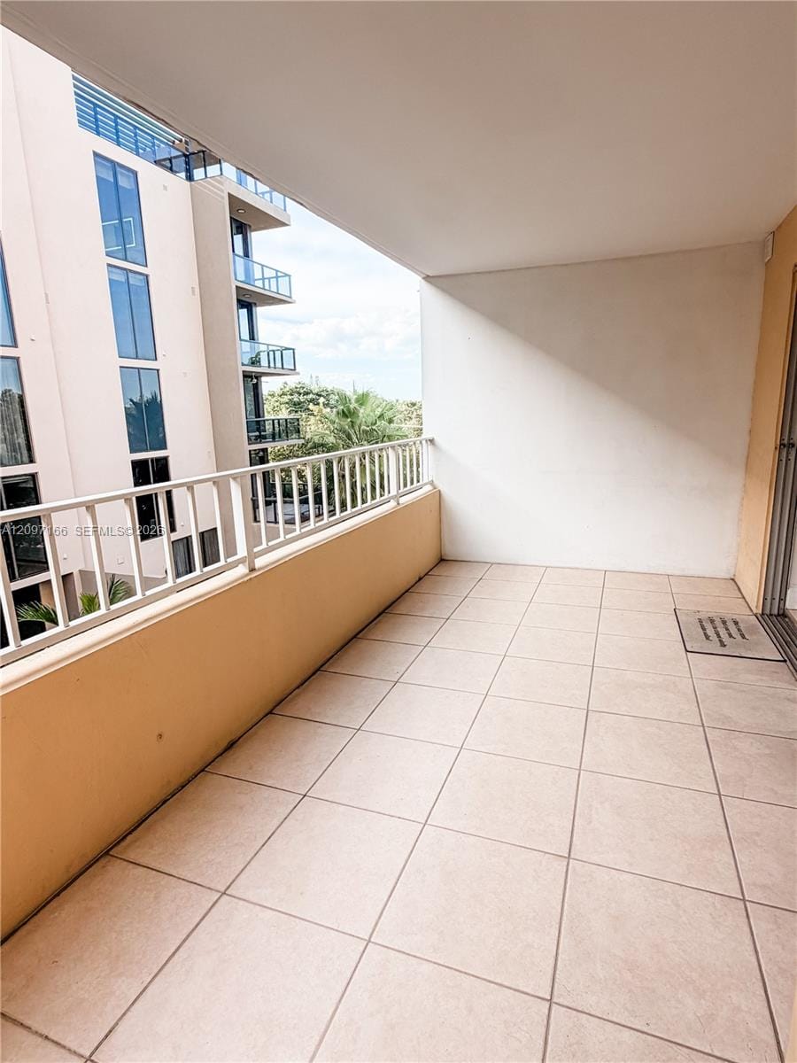 3304 Virginia Street 5C, Miami, FL 33133 photo 12
