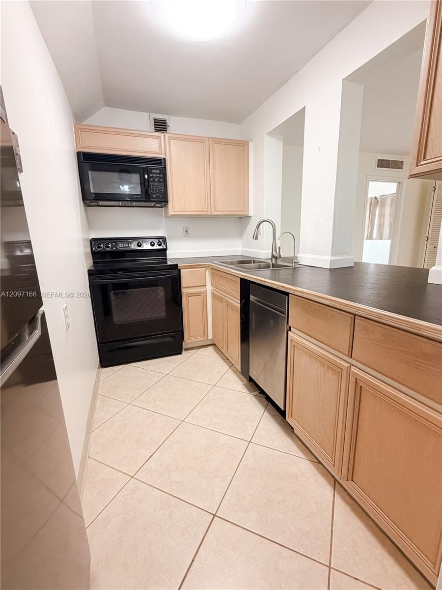 3304 Virginia Street 5C, Miami, FL 33133 photo 3