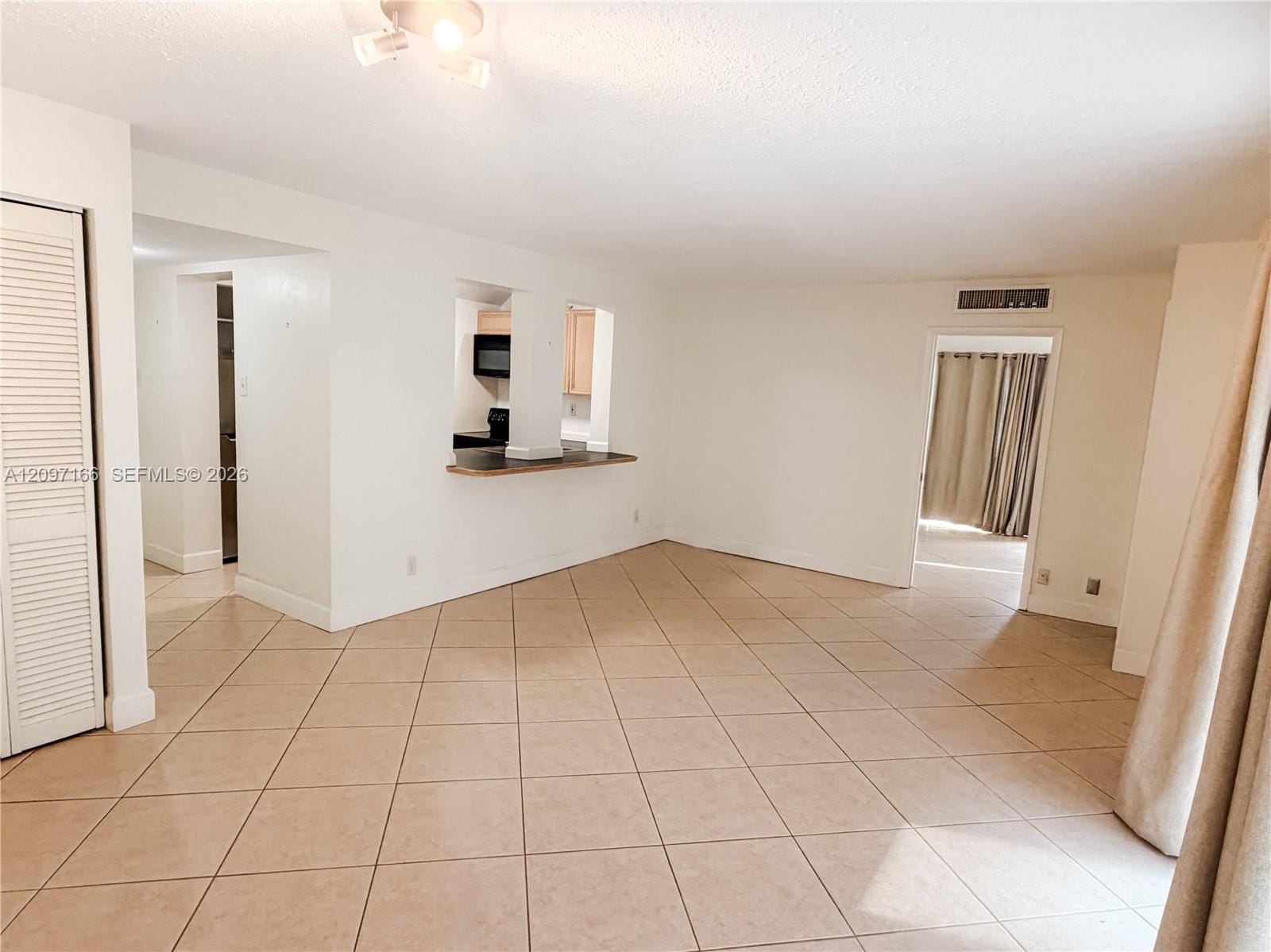 3304 Virginia Street 5C, Miami, FL 33133 photo 4