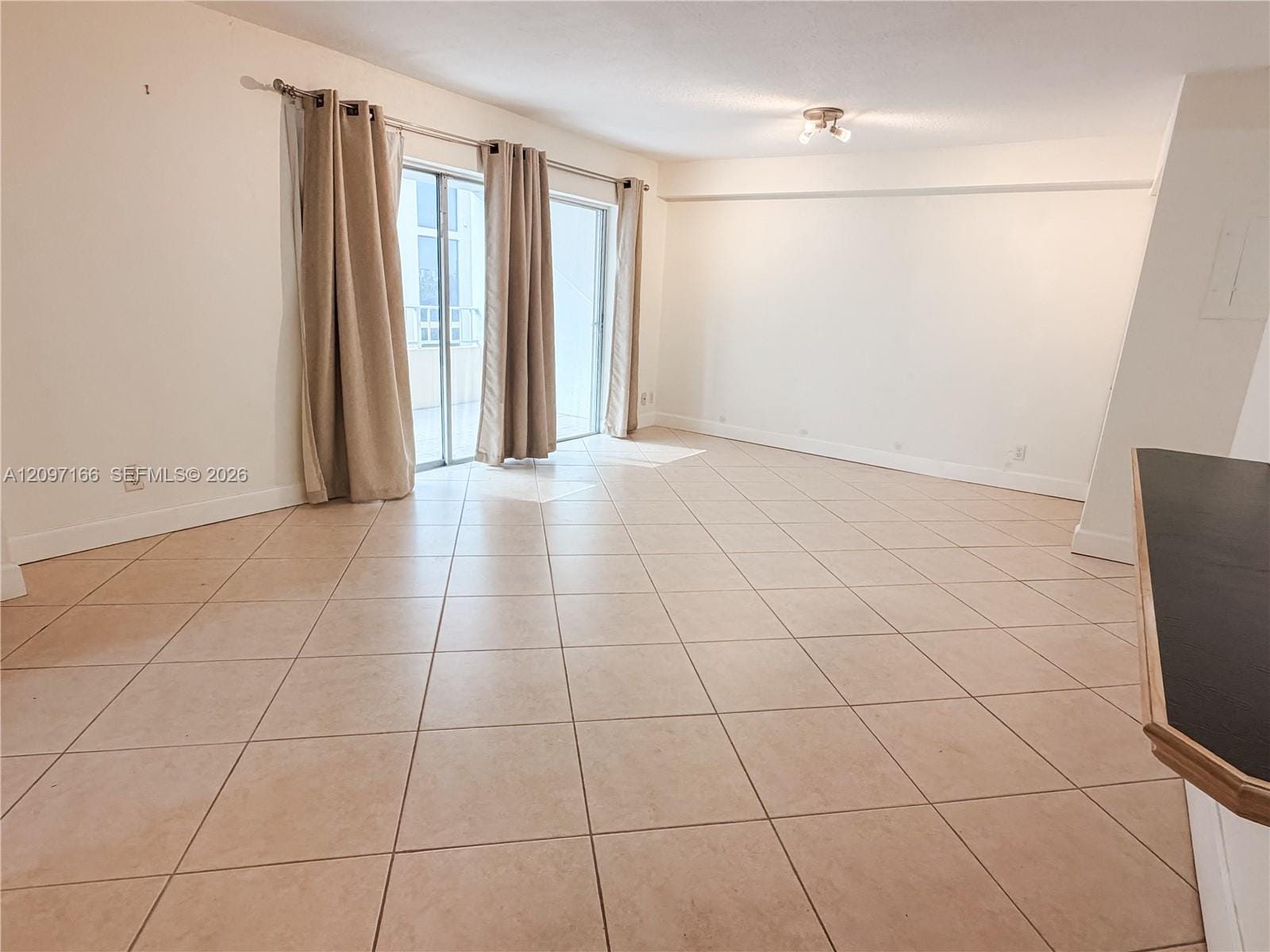 3304 Virginia Street 5C, Miami, FL 33133 photo 5