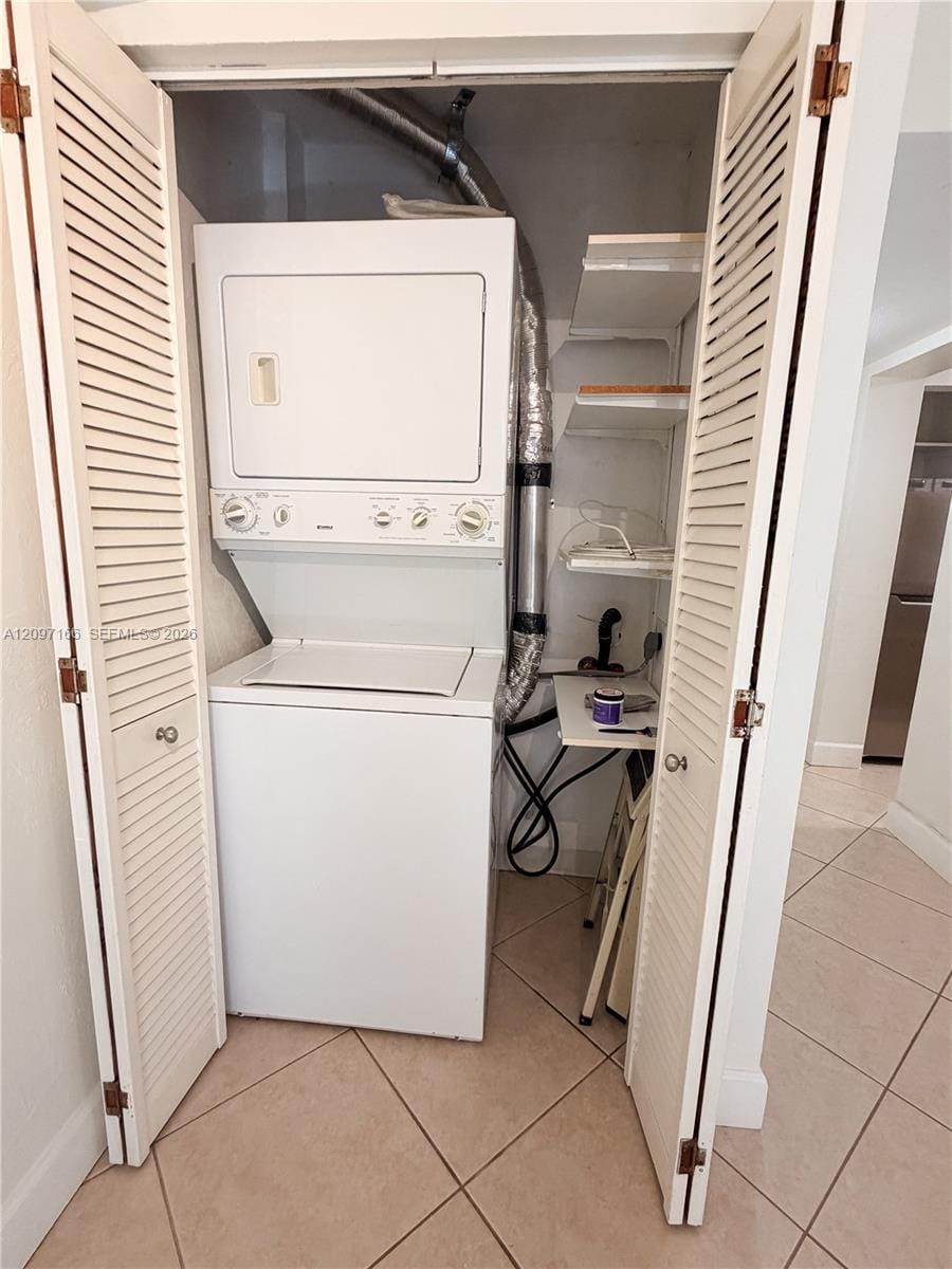 3304 Virginia Street 5C, Miami, FL 33133 photo 6
