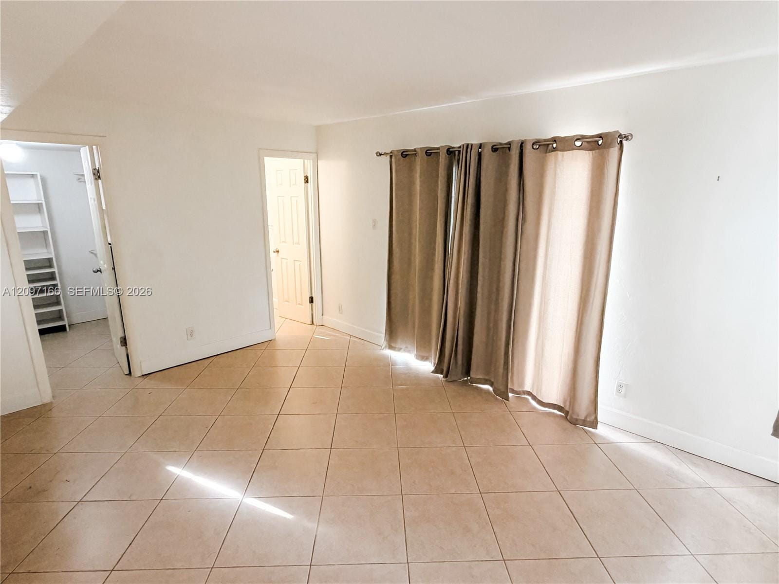 3304 Virginia Street 5C, Miami, FL 33133 photo 7