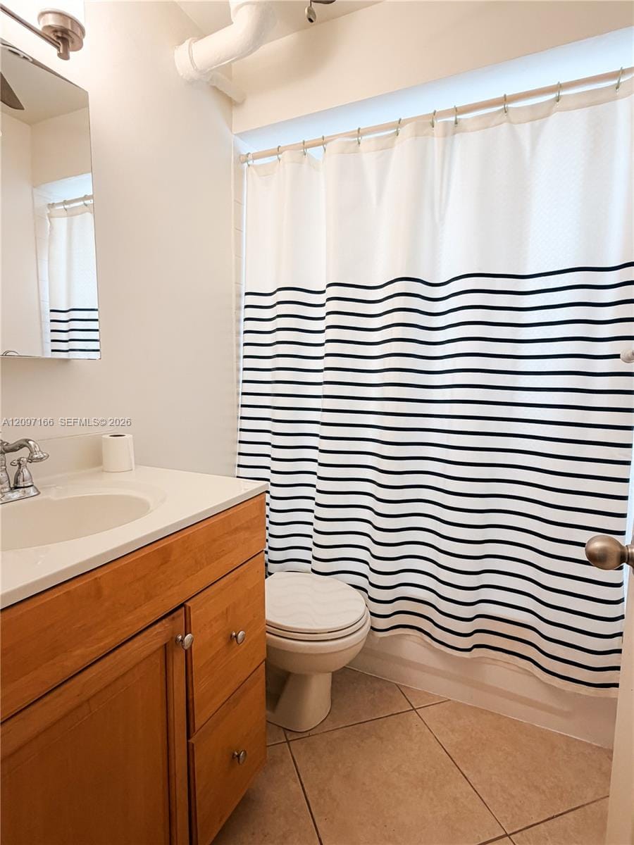 3304 Virginia Street 5C, Miami, FL 33133 photo 8