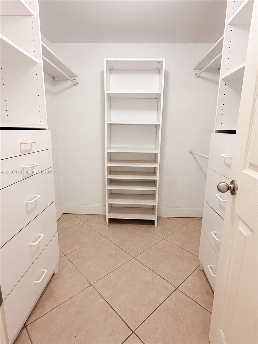 3304 Virginia Street 5C, Miami, FL 33133 photo 9