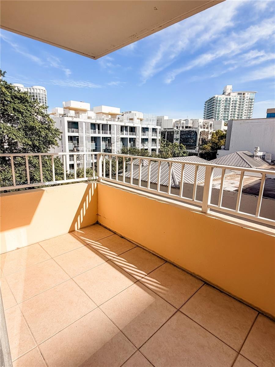 3304 Virginia Street 5C, Miami, FL 33133 photo 10