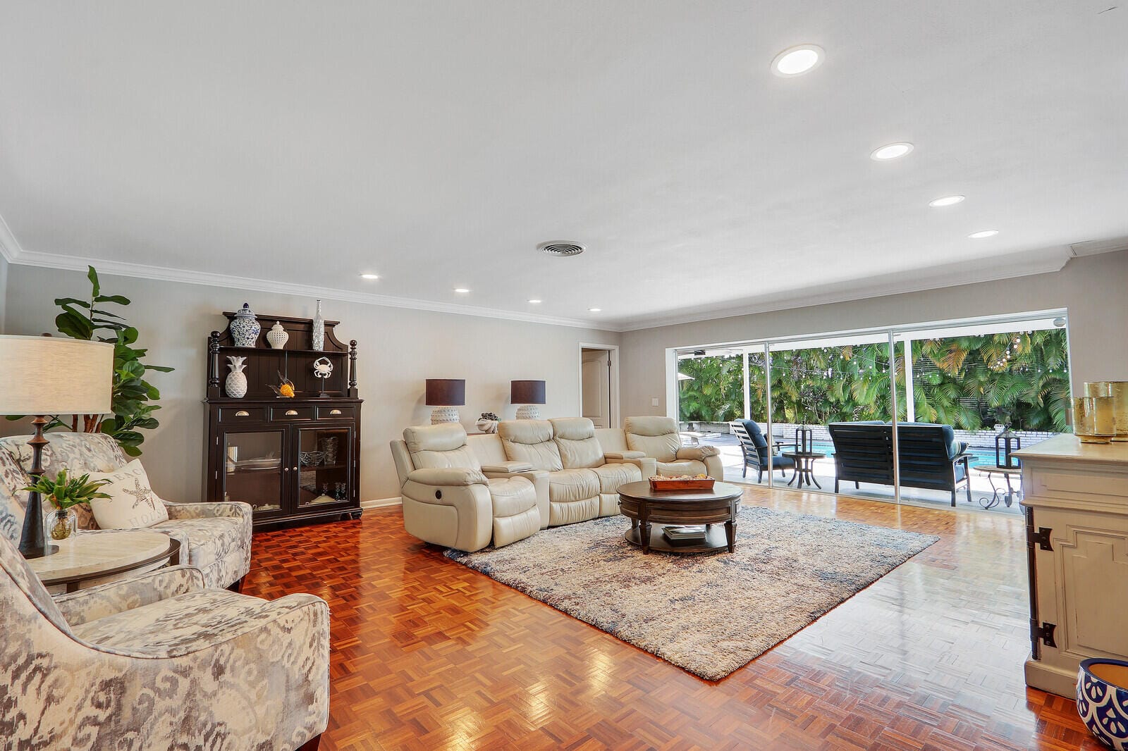 222 33RD Street, West Palm Beach, FL 33407 photo 13