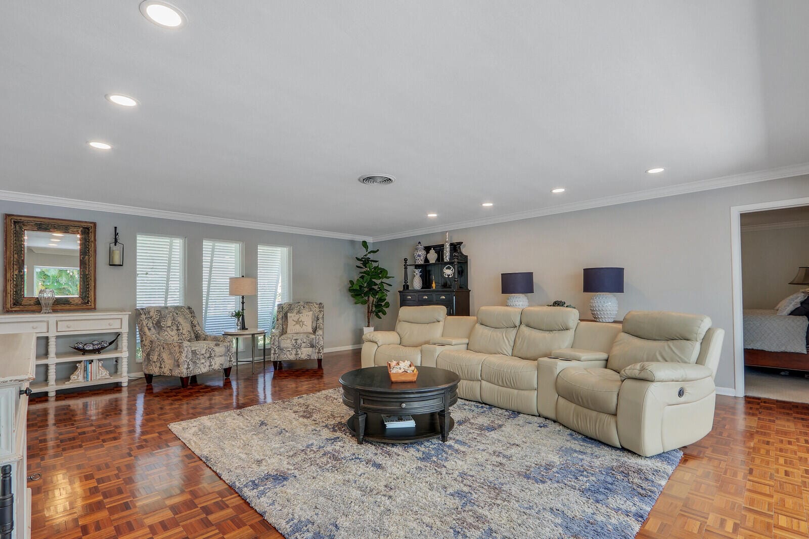 222 33RD Street, West Palm Beach, FL 33407 photo 14