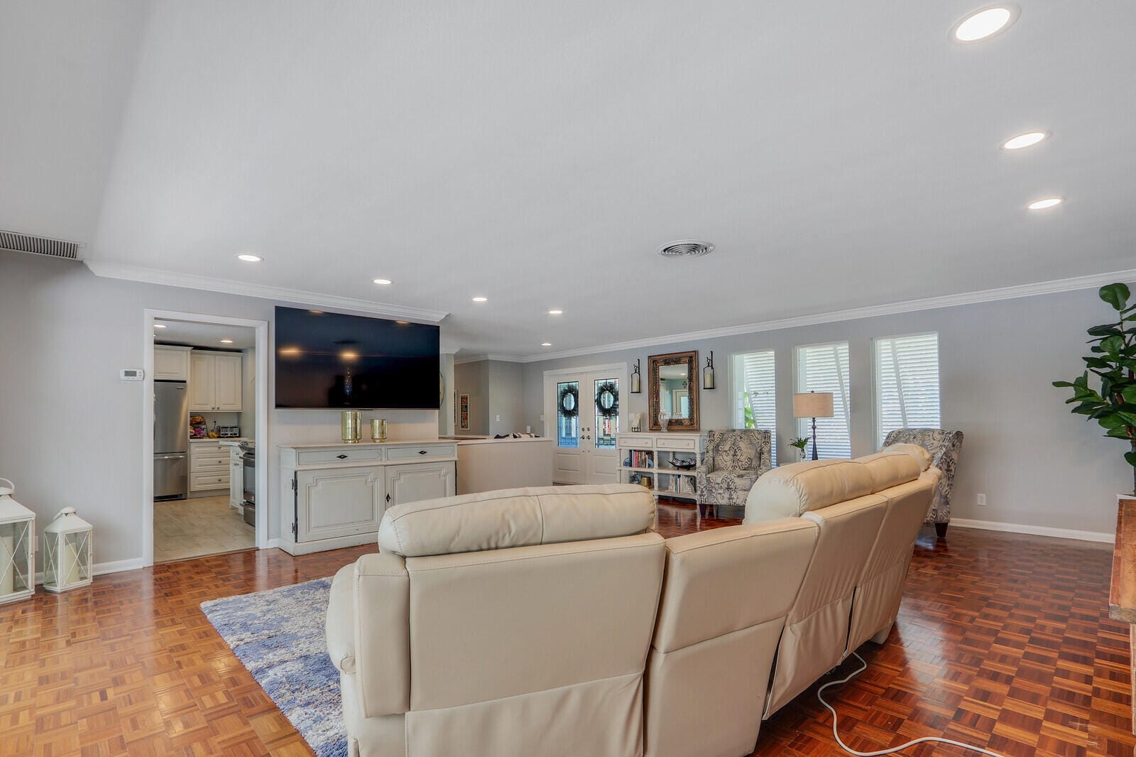 222 33RD Street, West Palm Beach, FL 33407 photo 15