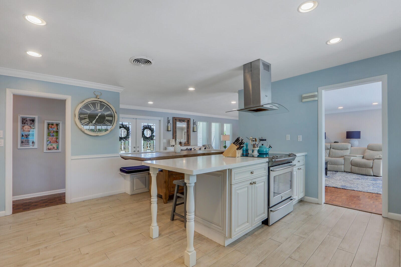 222 33RD Street, West Palm Beach, FL 33407 photo 21