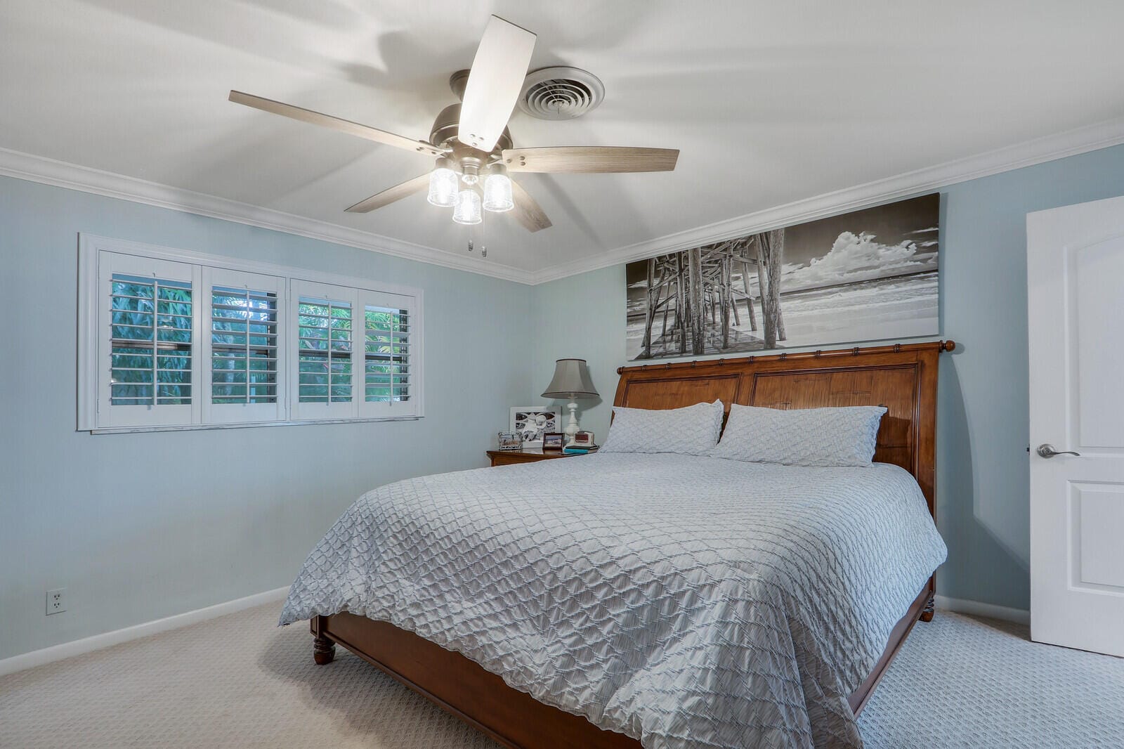 222 33RD Street, West Palm Beach, FL 33407 photo 28