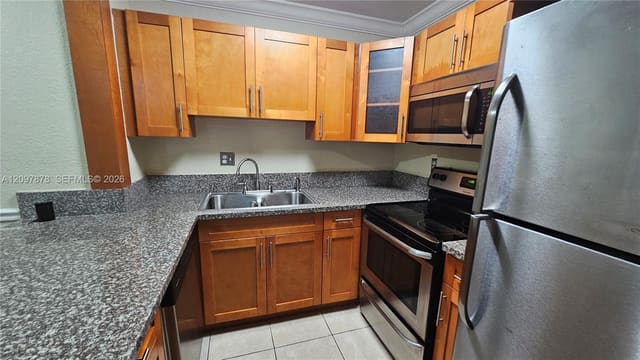 9477 SW 76th Street O2, Miami, FL 33173