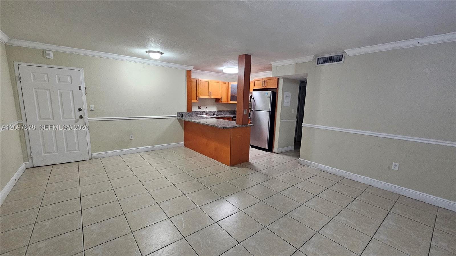 9477 SW 76th Street O2 — photo 2
