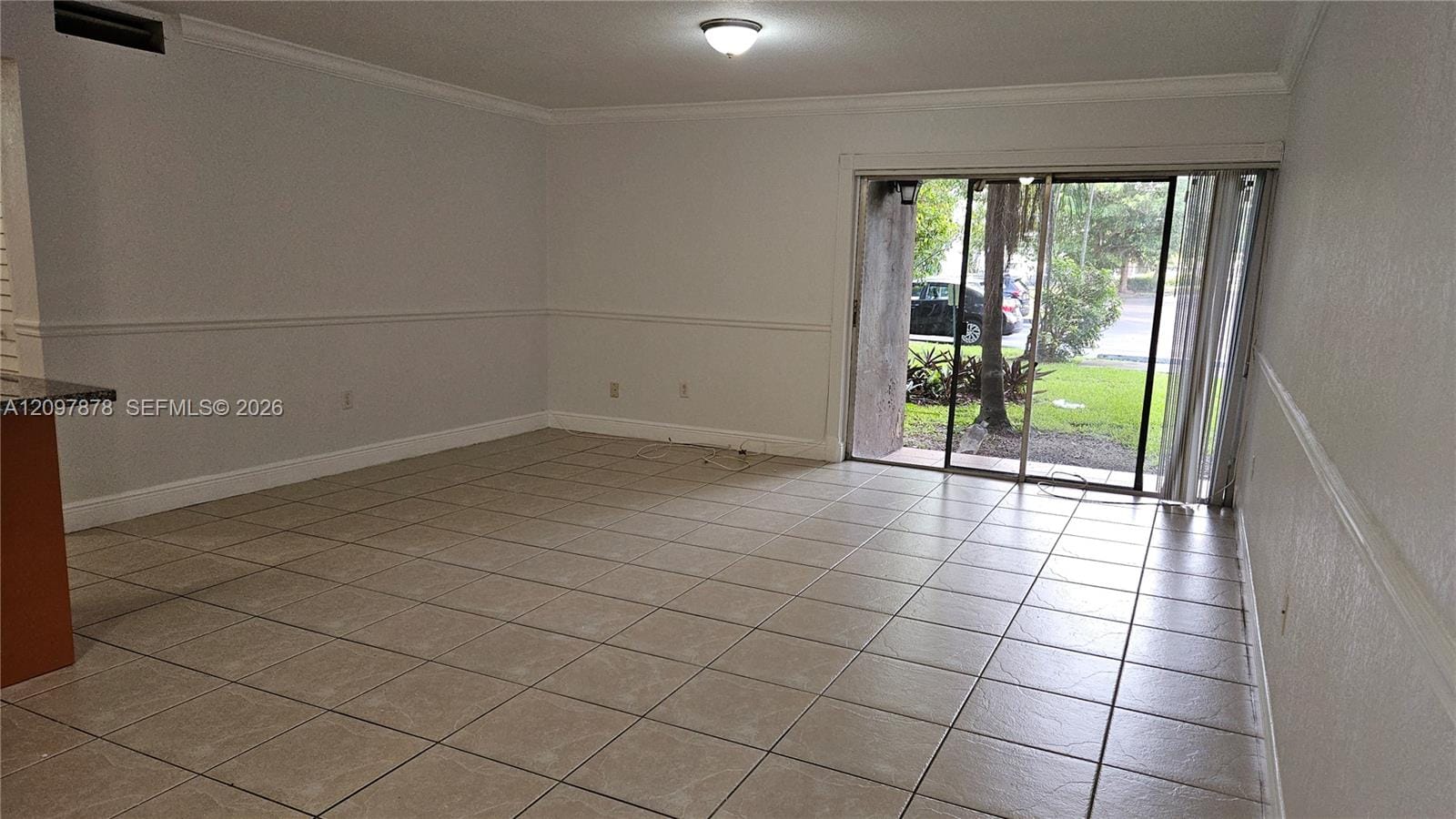 9477 SW 76th Street O2 — photo 3