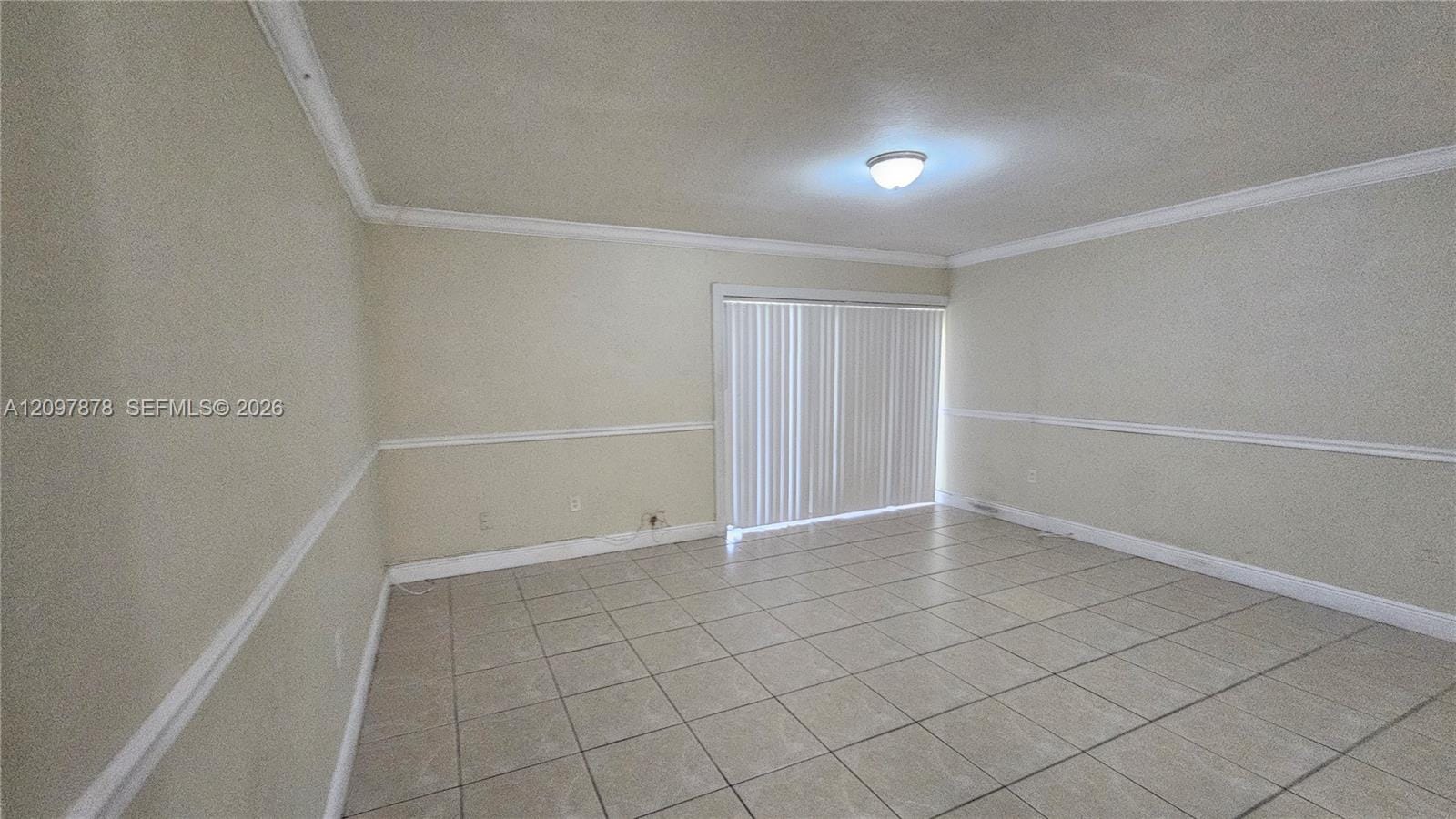 9477 SW 76th Street O2 — photo 4