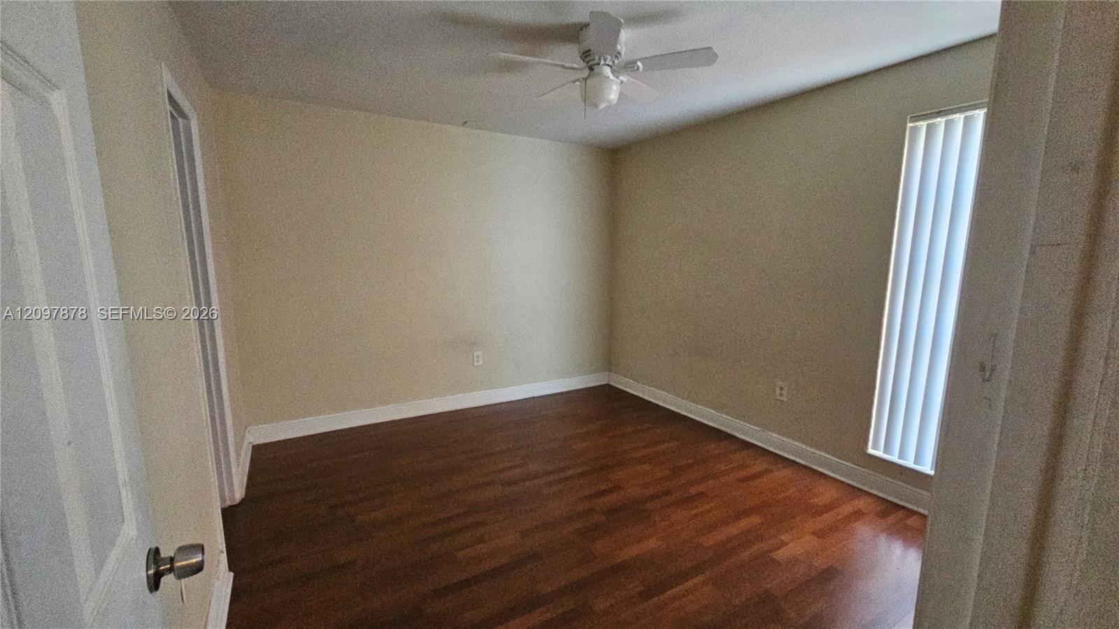 9477 SW 76th Street O2 — photo 5