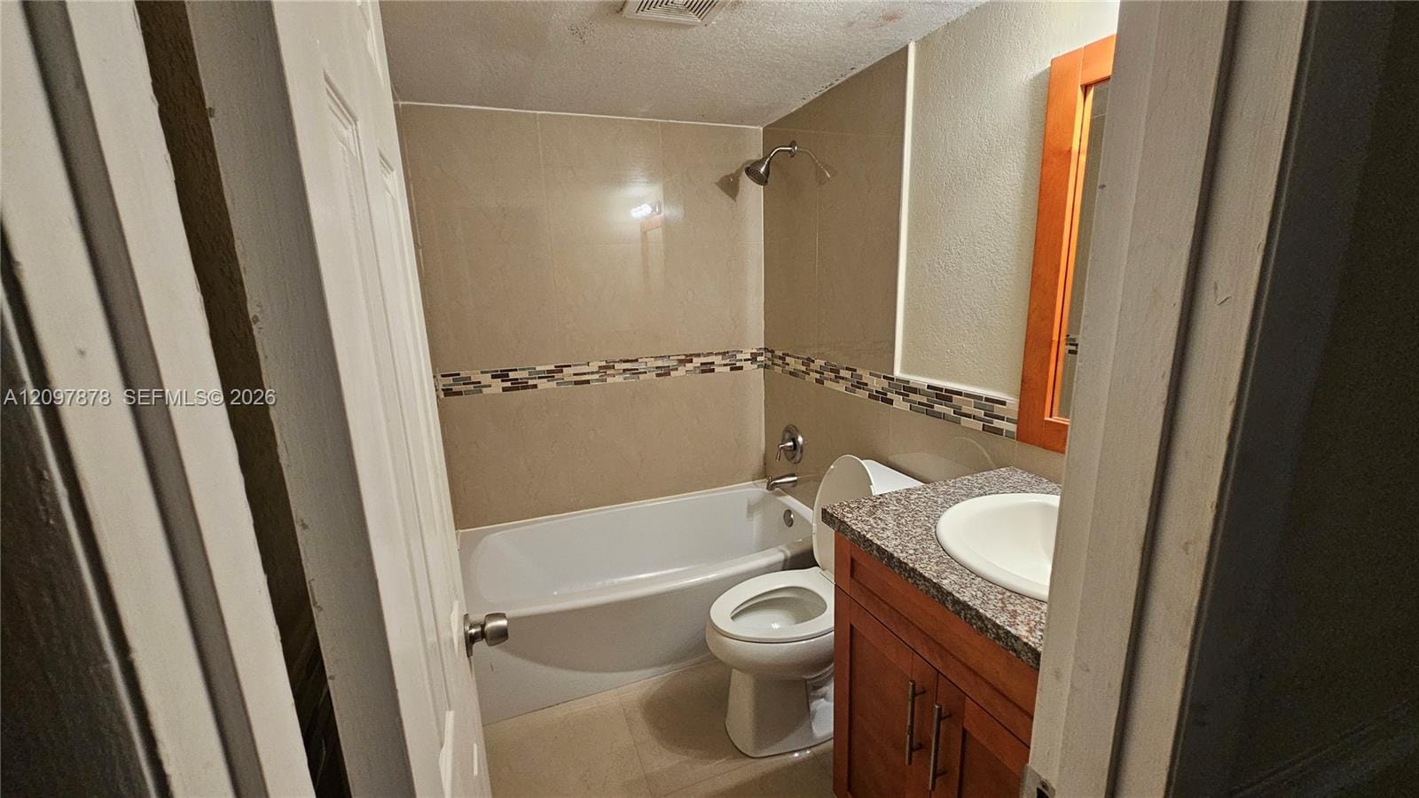9477 SW 76th Street O2 — photo 6