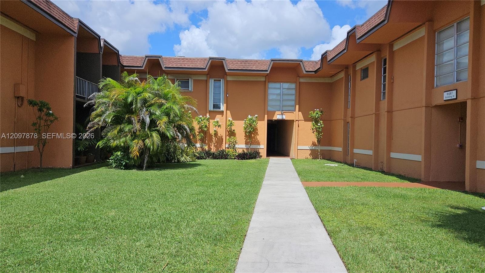 9477 SW 76th Street O2 — photo 7