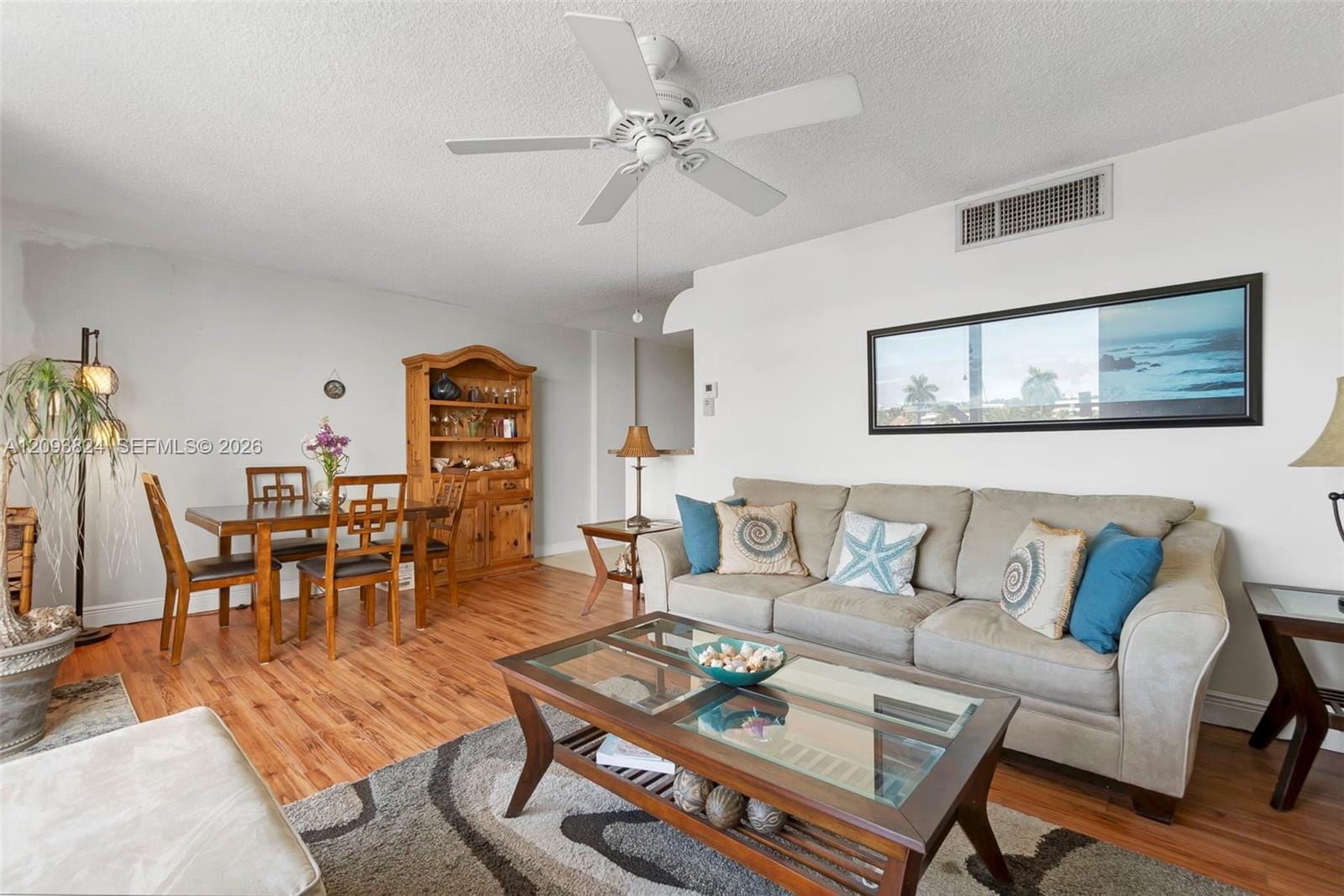 1777 SE 15th Street 504, Fort Lauderdale, FL 33316 photo 11