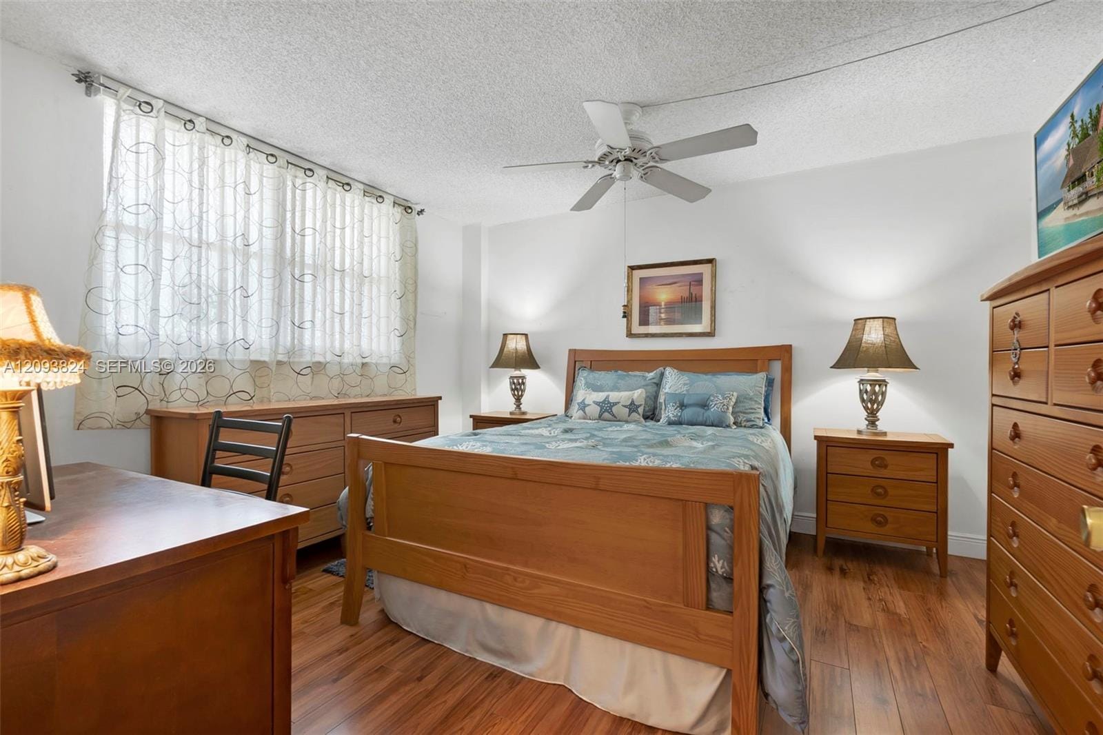 1777 SE 15th Street 504, Fort Lauderdale, FL 33316 photo 12