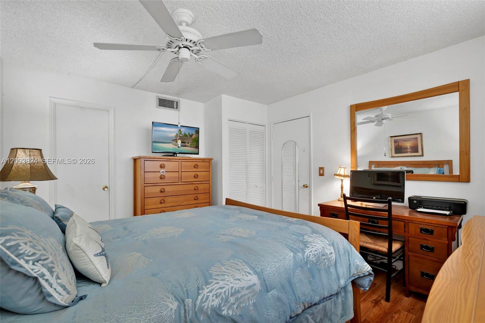 1777 SE 15th Street 504, Fort Lauderdale, FL 33316 photo 13
