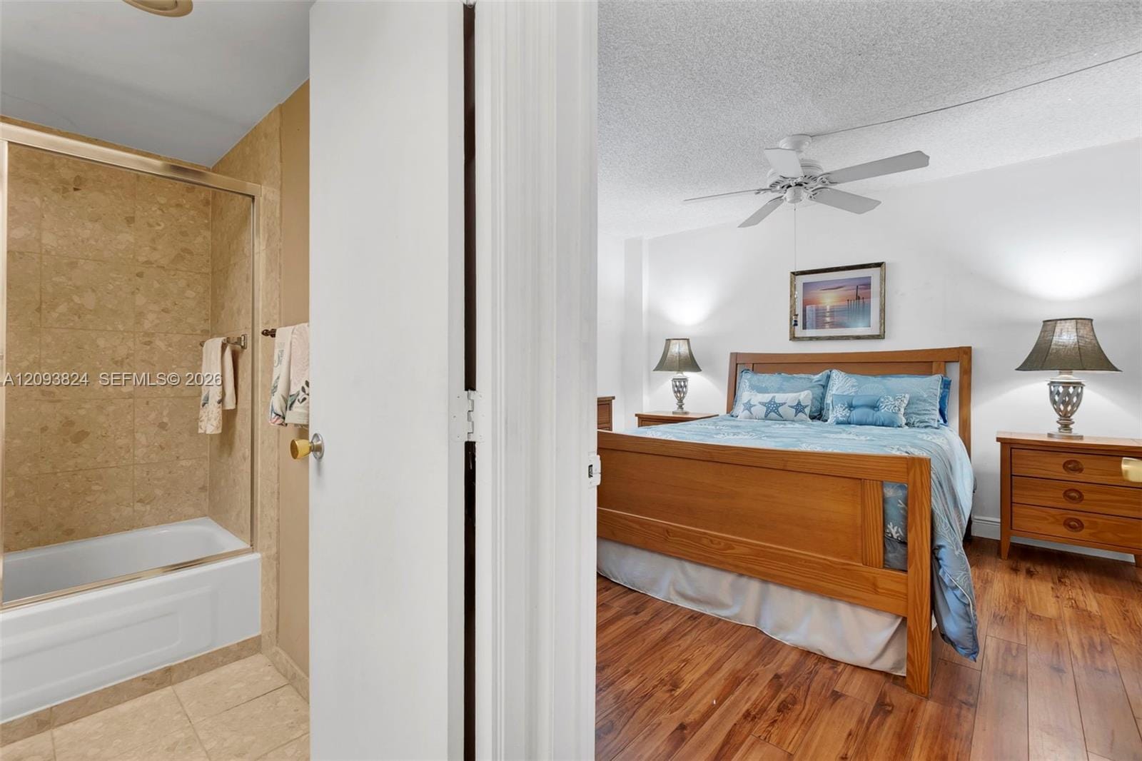 1777 SE 15th Street 504, Fort Lauderdale, FL 33316 photo 14