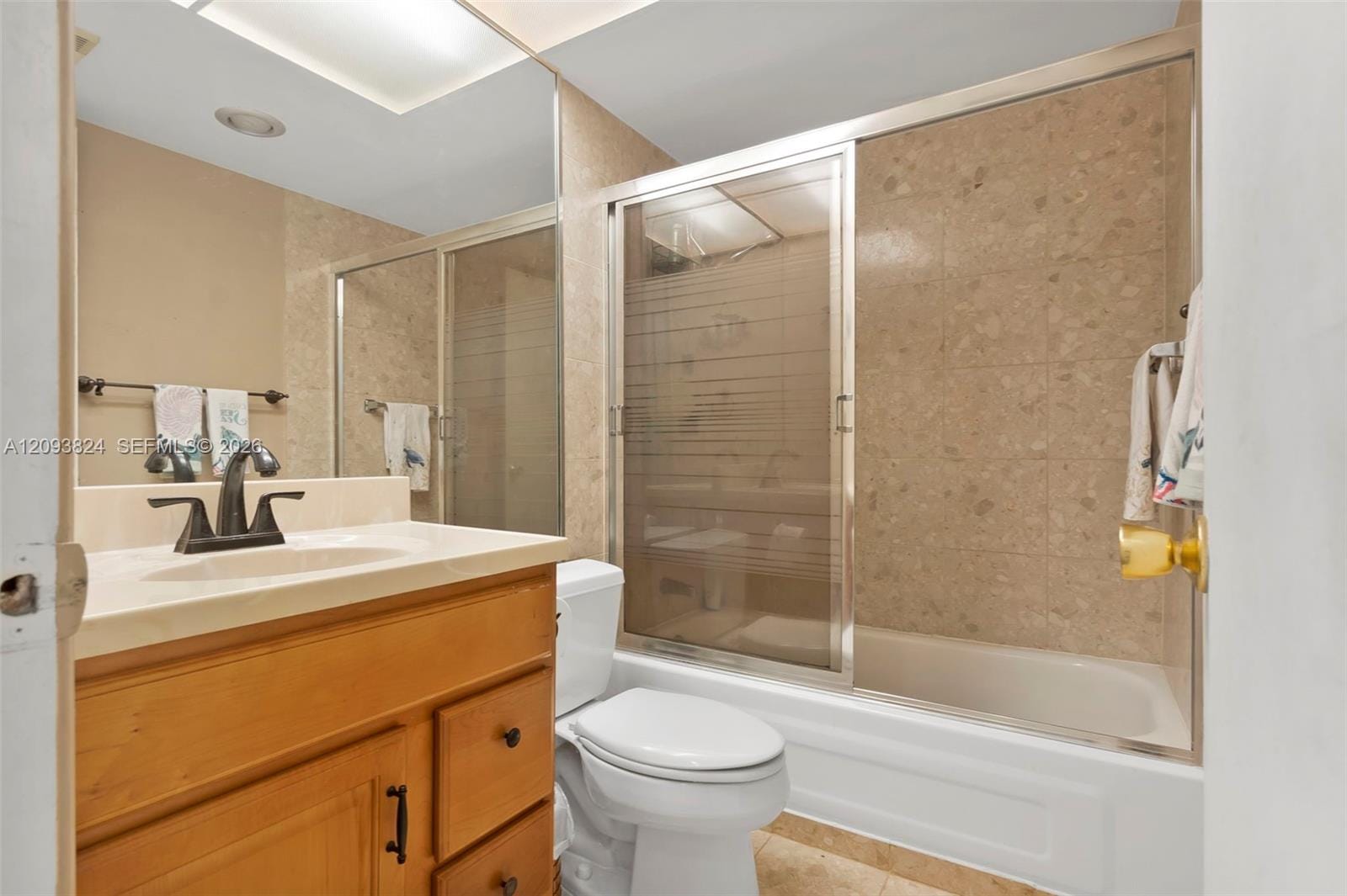 1777 SE 15th Street 504, Fort Lauderdale, FL 33316 photo 15