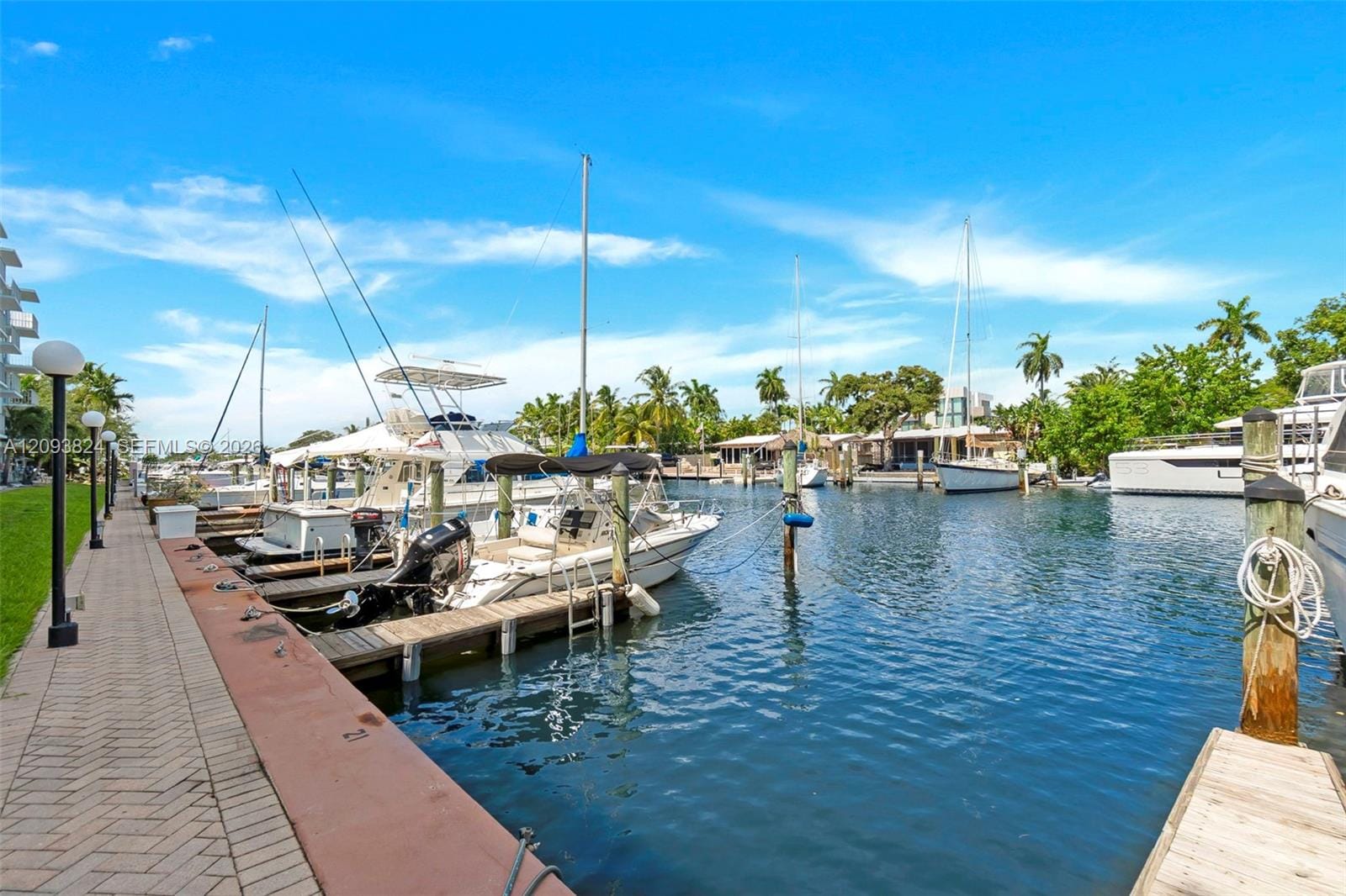 1777 SE 15th Street 504, Fort Lauderdale, FL 33316 photo 18
