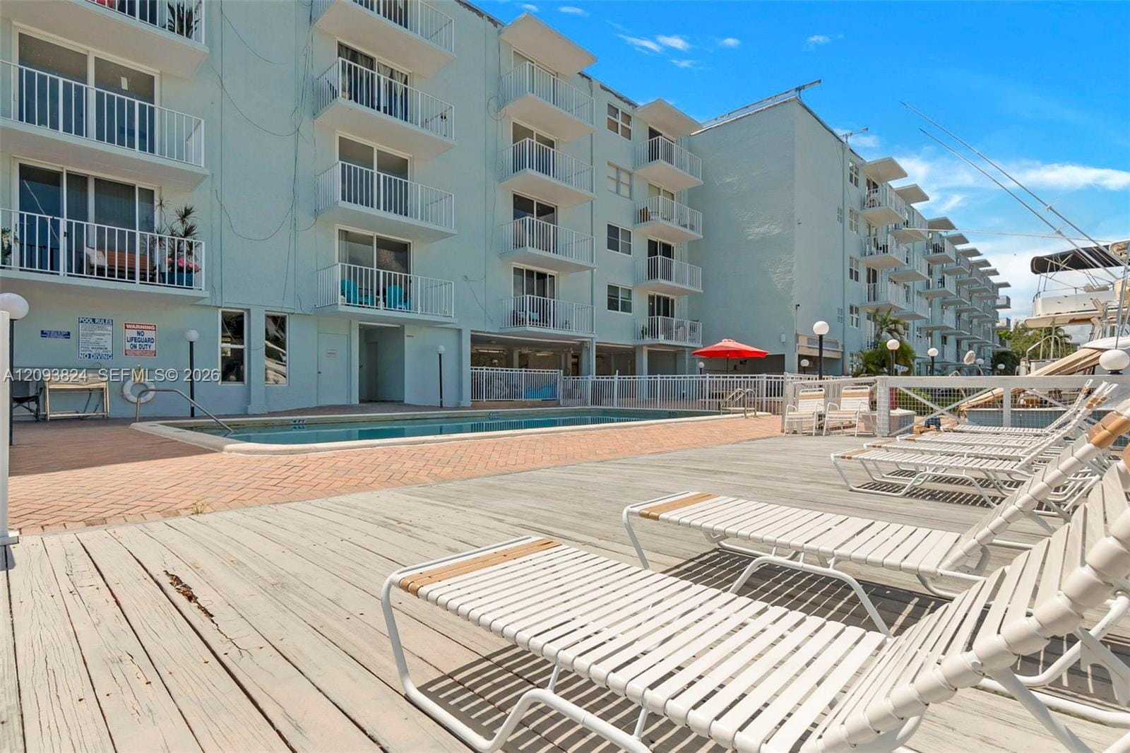 1777 SE 15th Street 504, Fort Lauderdale, FL 33316 photo 19