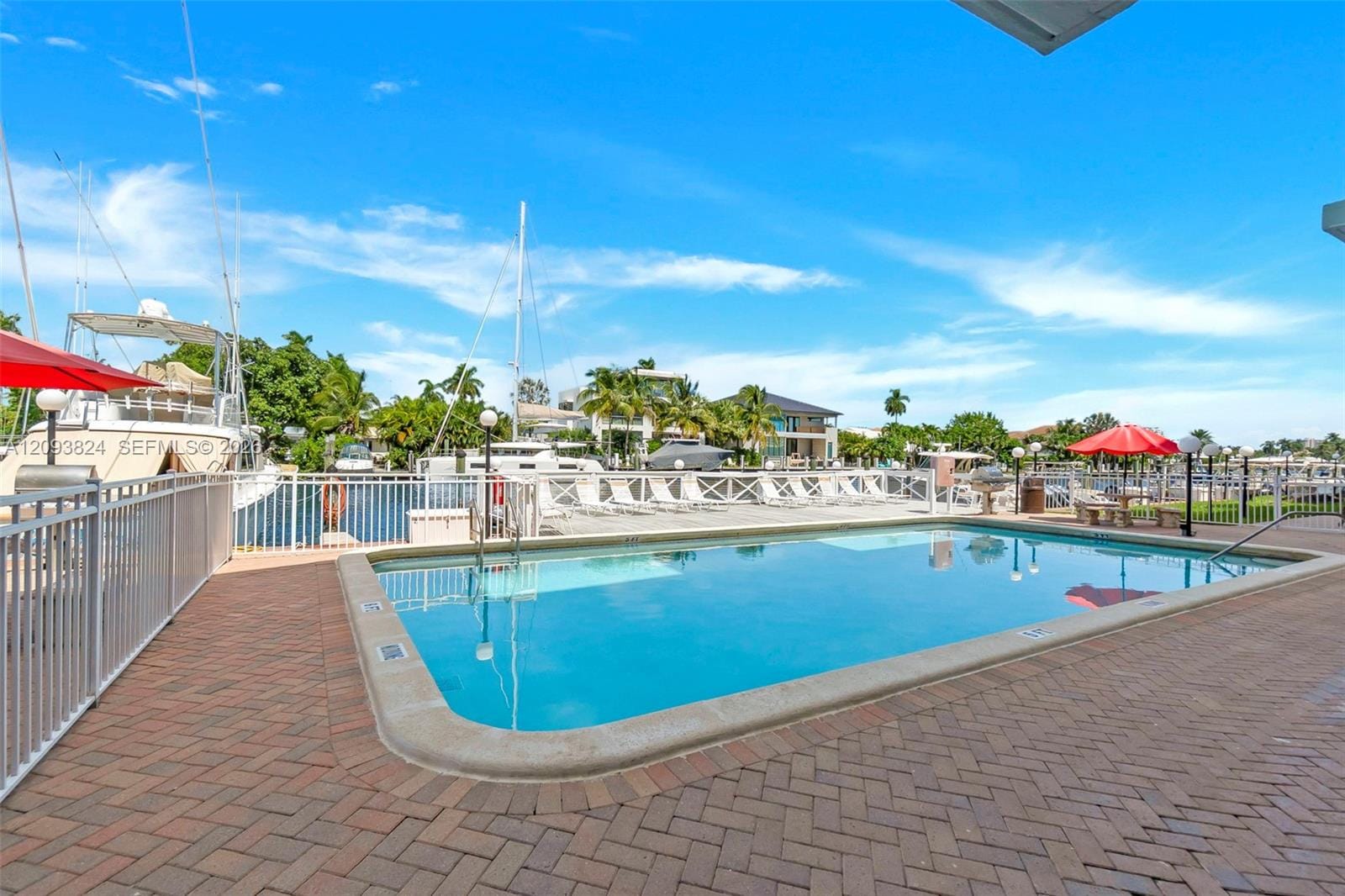 1777 SE 15th Street 504, Fort Lauderdale, FL 33316 photo 20