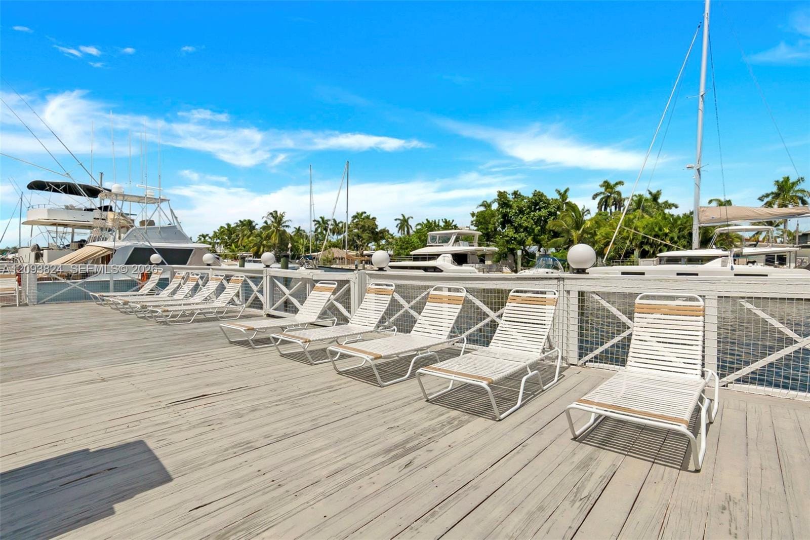 1777 SE 15th Street 504, Fort Lauderdale, FL 33316 photo 21