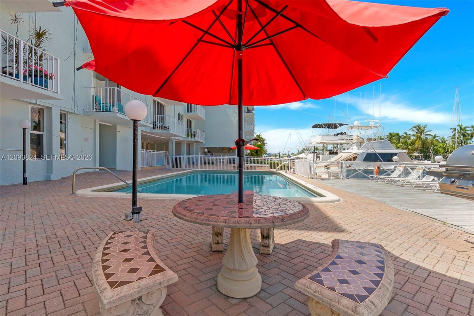 1777 SE 15th Street 504, Fort Lauderdale, FL 33316 photo 22