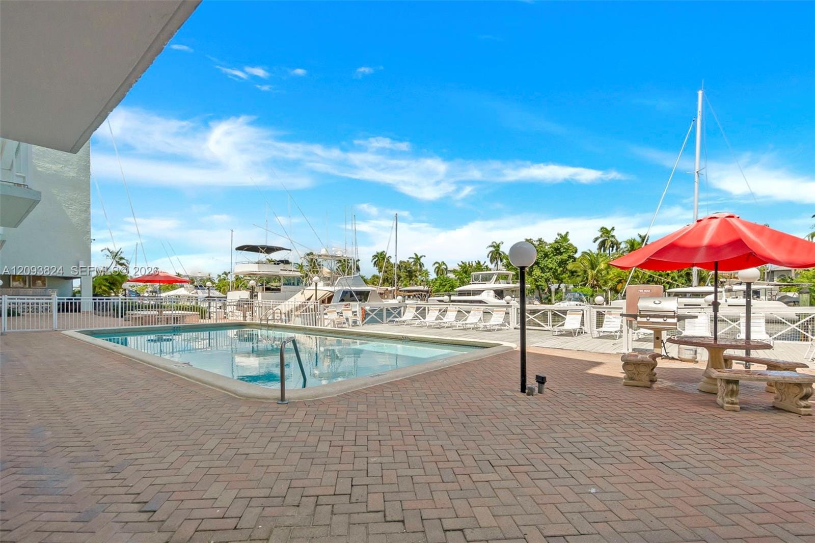 1777 SE 15th Street 504, Fort Lauderdale, FL 33316 photo 23